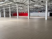 Nuomojamas Patalpos Buvęs Prekybos Centras - nuotraukos Nr. 22