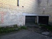 Žirgo g. 19, Antakalnyje, Vilniuje garažų - nuotraukos Nr. 2