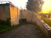 Žirgo g. 19, Antakalnyje, Vilniuje garažų - nuotraukos Nr. 3