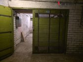 Žirgo g. 19, Antakalnyje, Vilniuje garažų - nuotraukos Nr. 5