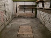 Žirgo g. 19, Antakalnyje, Vilniuje garažų - nuotraukos Nr. 6