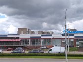 Nuoma Žemynos G. 18, Pc Galaktika
