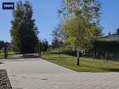 Nuomojamas Šviesus Ir Jaukus Visiškai Naujai - nuotraukos Nr. 3