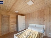 Nuomojamas Šviesus Ir Jaukus Visiškai Naujai - nuotraukos Nr. 10