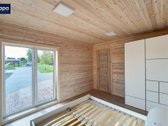 Nuomojamas Šviesus Ir Jaukus Visiškai Naujai - nuotraukos Nr. 11
