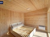 Nuomojamas Šviesus Ir Jaukus Visiškai Naujai - nuotraukos Nr. 9
