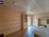 Nuomojamas Šviesus Ir Jaukus Visiškai Naujai - nuotraukos Nr. 14