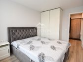 Išnuomojamas Suremontuotas 2 kambarių butas - nuotraukos Nr. 5