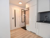 Išnuomojamas Suremontuotas 2 kambarių butas - nuotraukos Nr. 7