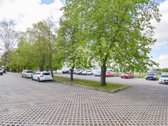 Išnuomojamas Suremontuotas 2 kambarių butas - nuotraukos Nr. 12