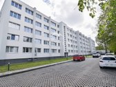 Išnuomojamas Suremontuotas 2 kambarių butas - nuotraukos Nr. 11