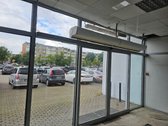 Prekybos Centras - nuotraukos Nr. 10