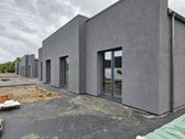 Paupių R. , A++ , 85 % , 90 m², dvibutis namas. - nuotraukos Nr. 7