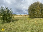 Parduodamas sklypas Druskininkuose prie Nemuno!