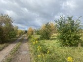 Parduodamas sklypas Druskininkuose prie Nemuno! - nuotraukos Nr. 3