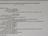 Parduodamas sklypas Druskininkuose prie Nemuno! - nuotraukos Nr. 7