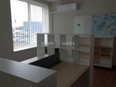 Išnuomojamos šviesios, jaukios patalpos