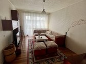 Erdvus 54 kv.m. butas 4 aukšte, Kvėdarnos - nuotraukos Nr. 4