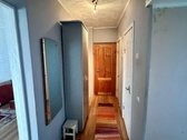 Erdvus 54 kv.m. butas 4 aukšte, Kvėdarnos - nuotraukos Nr. 7
