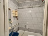 Erdvus 54 kv.m. butas 4 aukšte, Kvėdarnos - nuotraukos Nr. 9