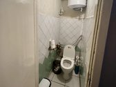 Erdvus 54 kv.m. butas 4 aukšte, Kvėdarnos - nuotraukos Nr. 10
