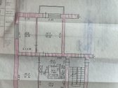 Erdvus 54 kv.m. butas 4 aukšte, Kvėdarnos - nuotraukos Nr. 14