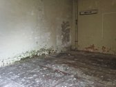 Parduodamos patalpos  - nuotraukos Nr. 10