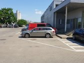 Pc ,Saturnas" - nuotraukos Nr. 2