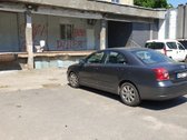 Pc ,Saturnas" - nuotraukos Nr. 3