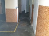 Pc ,Saturnas" - nuotraukos Nr. 6