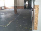 Pc ,Saturnas" - nuotraukos Nr. 8