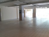 Pc ,Saturnas" - nuotraukos Nr. 14