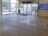 Pc ,Saturnas" - nuotraukos Nr. 15