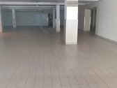Pc ,Saturnas" - nuotraukos Nr. 17