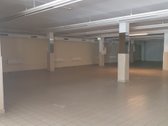 Pc ,Saturnas" - nuotraukos Nr. 18