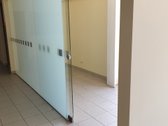 Pc ,Saturnas" - nuotraukos Nr. 20