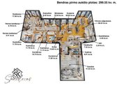 Parduodamas Išskirtinis Namas Su Išpuoselėta - nuotraukos Nr. 5