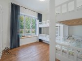 Parduodamas Išskirtinis Namas Su Išpuoselėta - nuotraukos Nr. 19