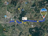Parduodamas Išskirtinis Namas Su Išpuoselėta - nuotraukos Nr. 45
