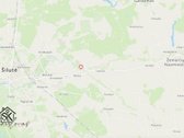 Parduodamas Išskirtinis Namas Su Išpuoselėta - nuotraukos Nr. 47