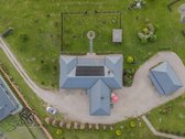 Parduodamas Išskirtinis Namas Su Išpuoselėta - nuotraukos Nr. 41