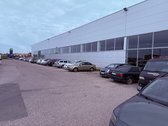 Prekybos Centras - nuotraukos Nr. 10