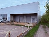 Prekybos Centras - nuotraukos Nr. 12