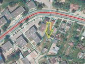 Parduodamas Sklypas Su Namu Griovimui, - nuotraukos Nr. 10