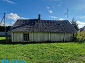 Parduodamas Sklypas Su Namu Griovimui, - nuotraukos Nr. 6