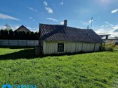 Parduodamas Sklypas Su Namu Griovimui, - nuotraukos Nr. 7
