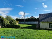 Parduodamas Sklypas Su Namu Griovimui, - nuotraukos Nr. 8