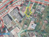 Parduodamas Sklypas Su Namu Griovimui, - nuotraukos Nr. 11
