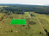 Parduodamas investicinis 1ha sklypas Palangoje! - nuotraukos Nr. 6