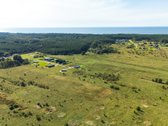 Parduodamas investicinis 1ha sklypas Palangoje! - nuotraukos Nr. 7